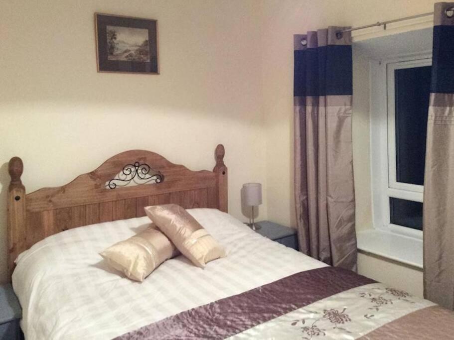Cosy Terrace Cottage Built Into The Mountain Side. بلايناو-فيستينيوج المظهر الخارجي الصورة
